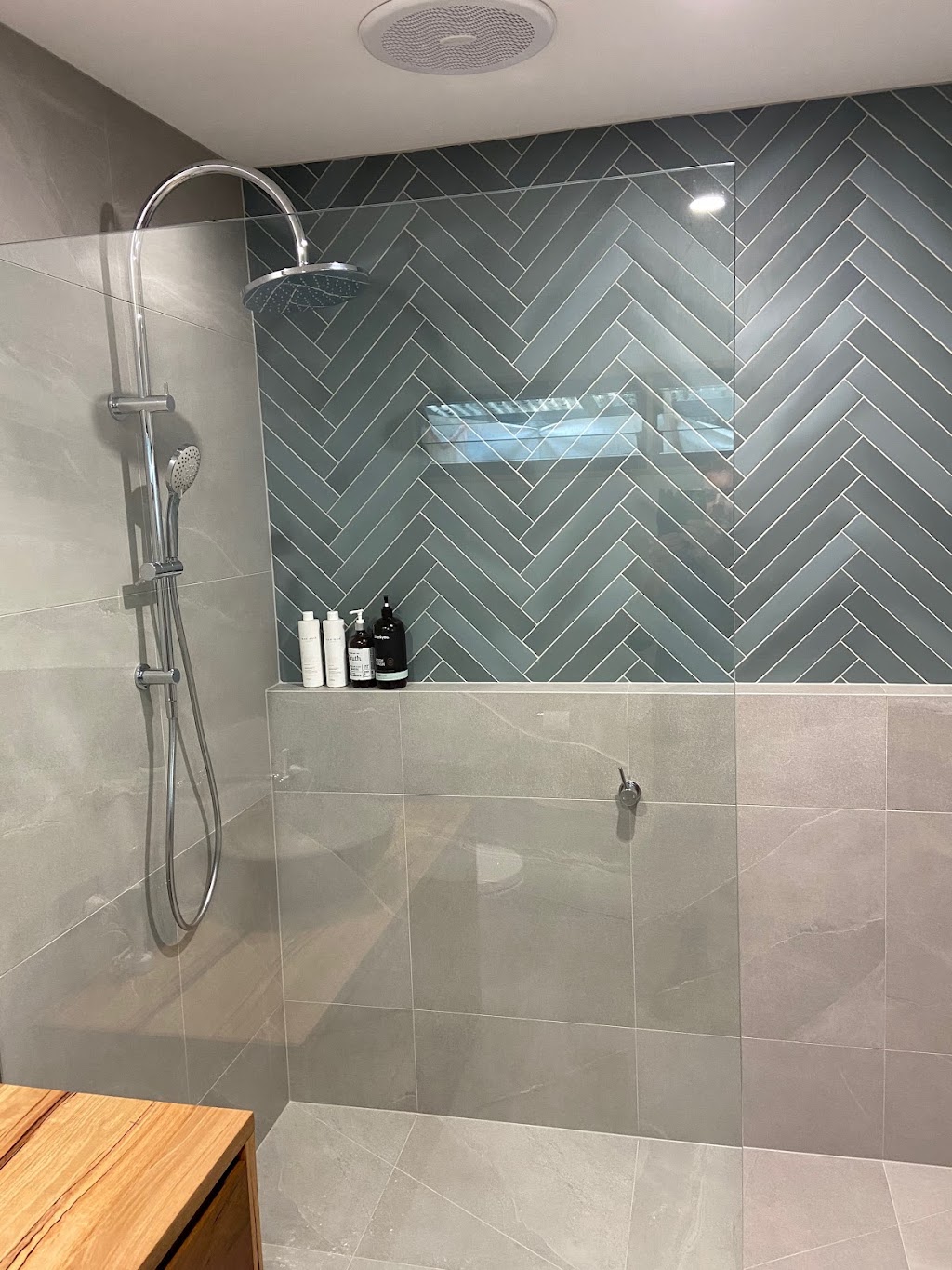 4 Generation Plumbing | 13 Stony Point Rd, Crib Point VIC 3919, Australia | Phone: 0467 444 888