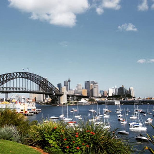 Smart Cruiser | Sydney Boat Hire | 2/8 Clement St, Rushcutters Bay NSW 2011, Australia | Phone: 0452 664 646