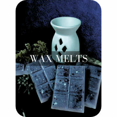 Pixies Custom Crafts & Confections | 57 Hume St, Mulwala NSW 2647, Australia | Phone: 0482 171 482 Pixies Custom Crafts & Confections | 57 Hume St, Mulwala NSW 2647, Australia | Phone: 0482 171 482