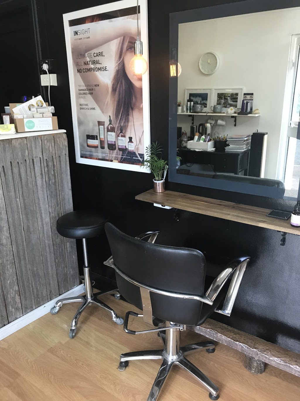 Chick chick bang hair | Shop 2/111 Main Rd, Speers Point NSW 2284, Australia | Phone: 0450 750 150