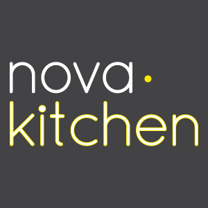 Nova Kitchen | home goods store | The Pines Shopping Centre, corner Guineas Creek Road and, K P McGrath Dr, Elanora QLD 4221, Australia | 0455405155 OR +61 455 405 155