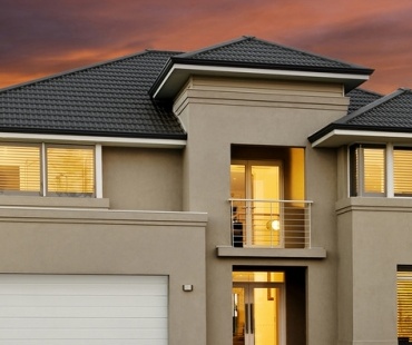 Buildpro - Horsham | home goods store | 75 Golf Course Rd, Horsham VIC 3400, Australia | 0353825929 OR +61 3 5382 5929