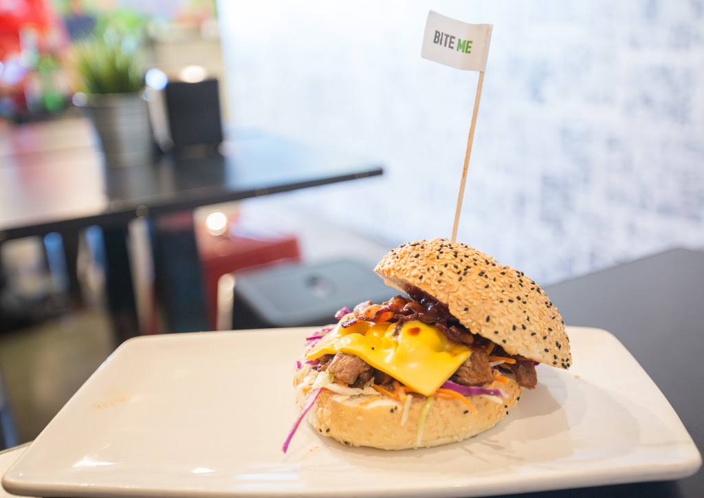 Burger Urge | Departures Lounge, Brisbane International Airport, Airport Dr, Brisbane Airport QLD 4008, Australia | Phone: (07) 3114 7207