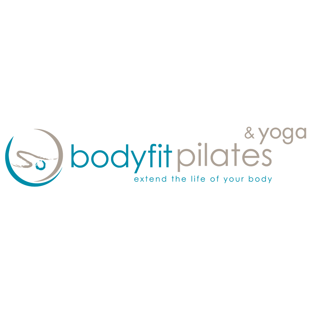 Bodyfit Pilates & Yoga studio | gym | 52 Aitken St, Gisborne VIC 3437, Australia | 0354207778 OR +61 3 5420 7778