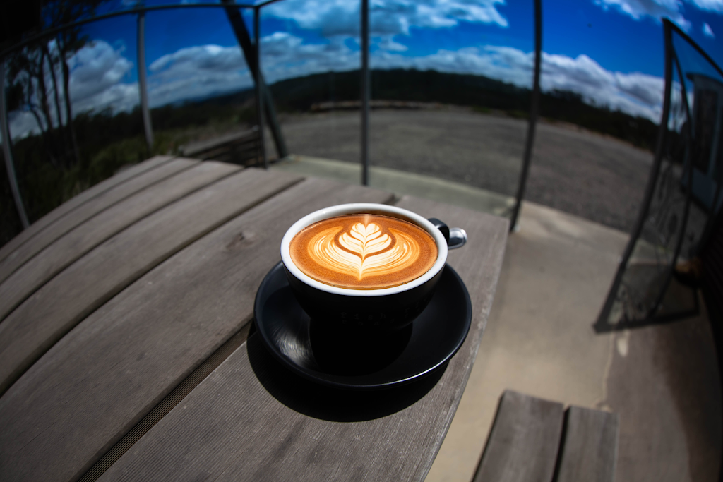 Blue Monkey Mountains | 227 Chifley Rd, Dargan NSW 2786, Australia | Phone: 0477 477 788