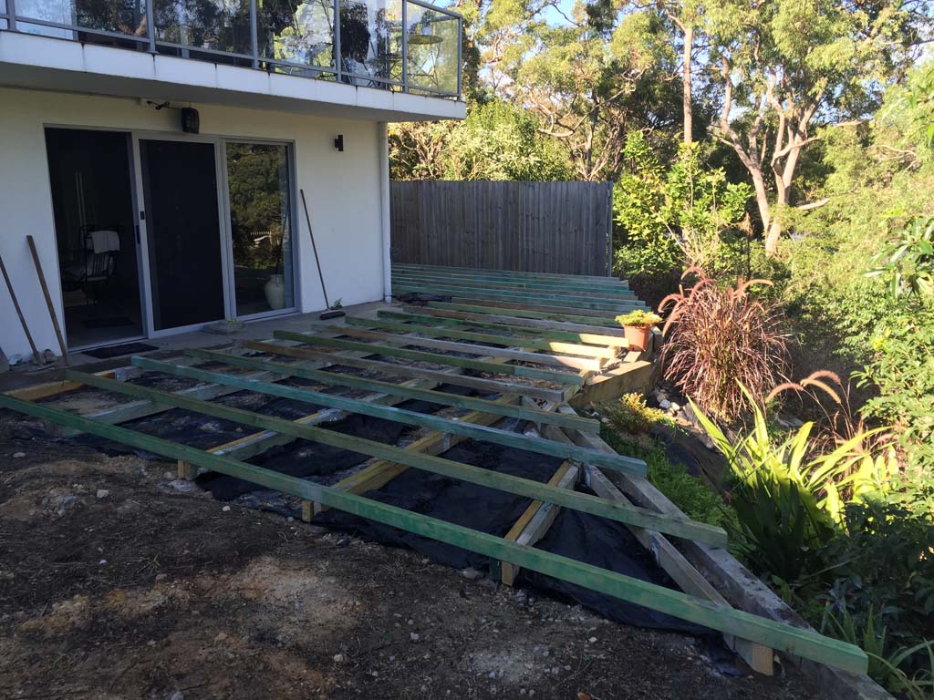 Prestige Construction and Design | 5/30-32 Barcoo St, Roseville NSW 2069, Australia | Phone: 0413 102 470