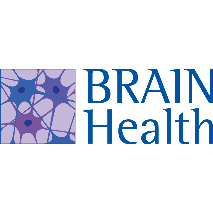 Brain Health | health | Old Castlemaine Gaol, 36-48 Bowden St, Castlemaine VIC 3450, Australia | 0401128856 OR +61 401 128 856