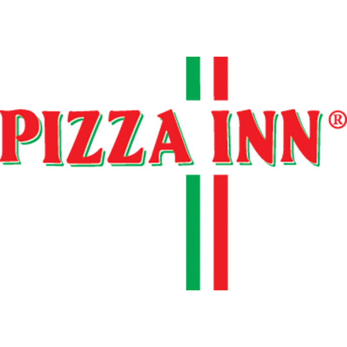 Pizza Inn | meal takeaway | 201 Pacific Hwy, Charmhaven NSW 2263, Australia | 0243926444 OR +61 2 4392 6444