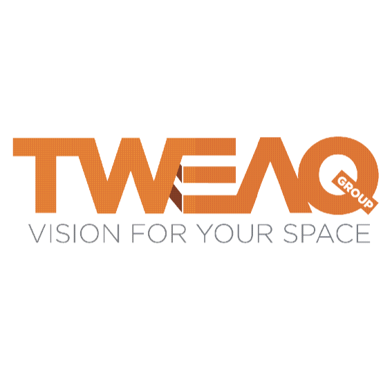 Tweaq Property Styling & Interior Design Group | real estate agency | 2A Lucca Rd North, Wyong NSW 2259, Australia | 0405329851 OR +61 405 329 851