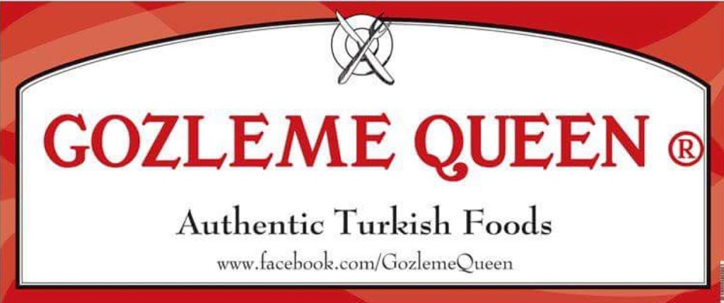 Gozleme Queen | 54 Talintyre Rd, Sunshine West VIC 3020, Australia | Phone: 0429 801 549