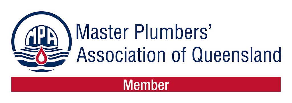 Dusting Plumbing Services | 47 Maynes St, Rosenthal Heights QLD 4370, Australia | Phone: 0403 347 666