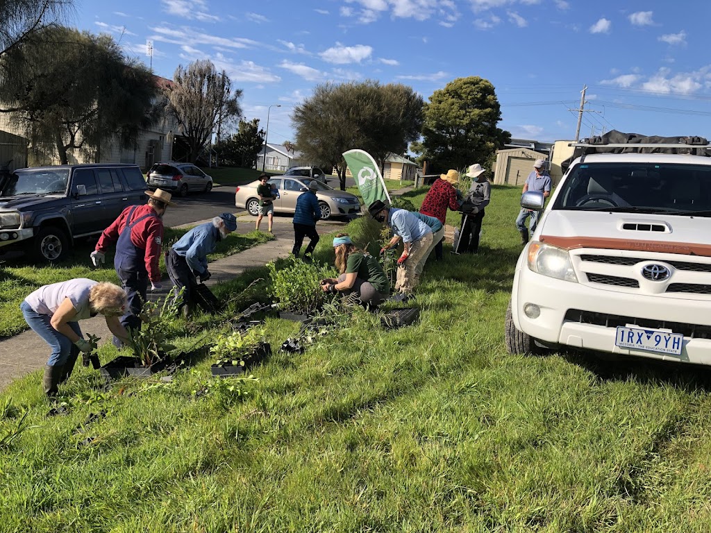 Southern Otway Landcare Network (SOLN) | 69/71 Nelson St, Apollo Bay VIC 3233, Australia | Phone: (03) 5237 6904