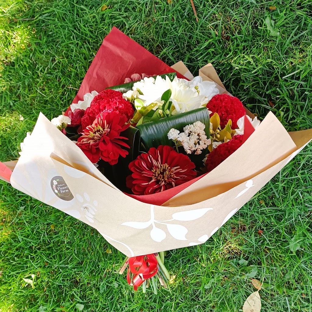 Bathurst Flower Farm Florist | florist | 2 Merrick Cl, Kelso NSW 2795, Australia | 0413015235 OR +61 413 015 235