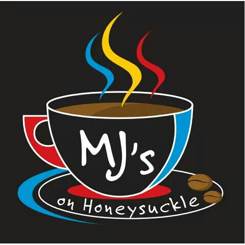 MJs on Honeysuckle | cafe | 28 Honeysuckle Dr, Newcastle NSW 2300, Australia | 0249270003 OR +61 2 4927 0003