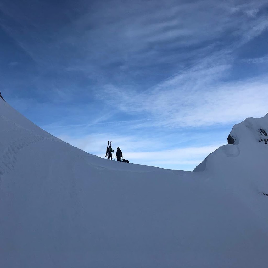 Tirol Sports at Hotham | 42/1 Great Alpine Rd, Hotham Heights VIC 3741, Australia | Phone: (03) 5759 3063