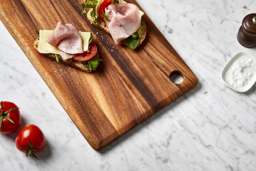 Wild Wood Chopping Boards | Unit 13/12 Tyree Pl, Braemar NSW 2575, Australia | Phone: 0467 333 331