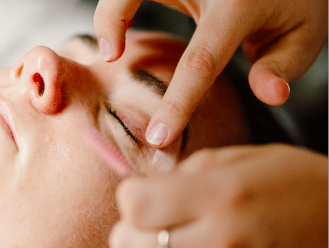Within Skin and Body | 330 Agnes St, The Range QLD 4700, Australia | Phone: 0484 941 975