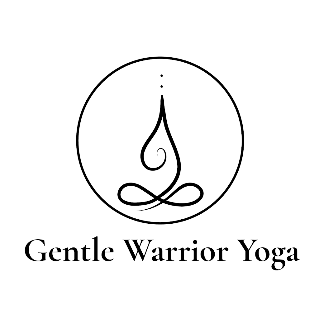 Gentle Warrior Yoga | 8 The Rise, Diamond Creek VIC 3089, Australia | Phone: 0419 519 892