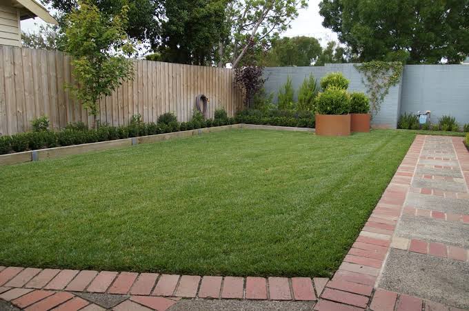 Jealous Neighbour Lawn Care | 15 Millbrook Rd, Bonshaw VIC 3352, Australia | Phone: 0468 342 002