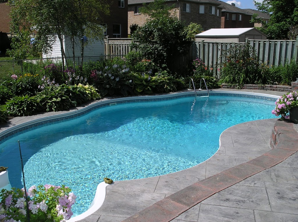 No Limit Pool Services | store | 21 Mangrove Ln, Taren Point NSW 2229, Australia | 0421246946 OR +61 421 246 946