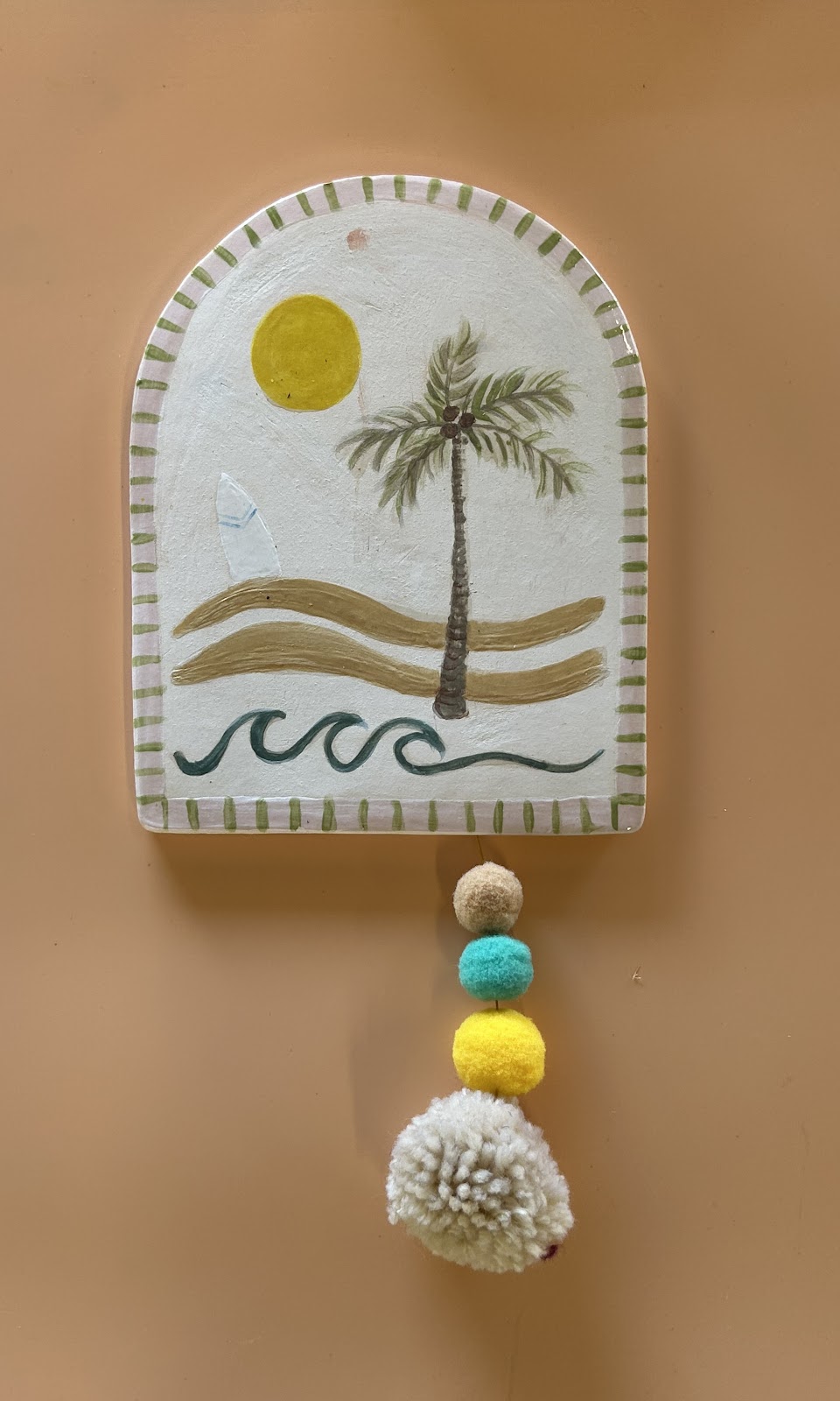 Artisan Tribe Studio | Unit 14/21 Morton St, Chinderah NSW 2487, Australia | Phone: 0404 407 535