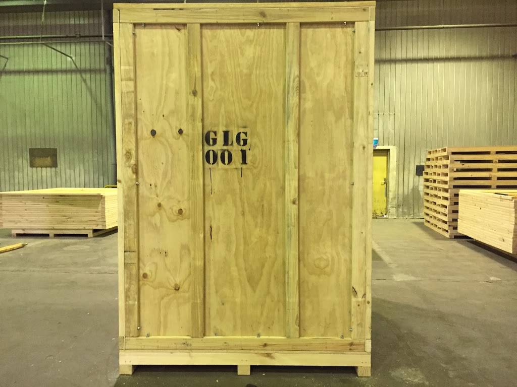 Super Easy Storage Geelong | storage | Gate 3, Warehouse 1/35 Lowe St, Corio VIC 3214, Australia | 1300662162 OR +61 1300 662 162