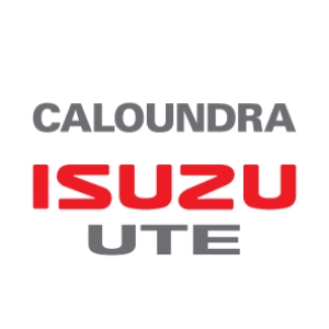Caloundra Isuzu UTE | 27 Caloundra Rd, Caloundra QLD 4551, Australia | Phone: (07) 5322 5655
