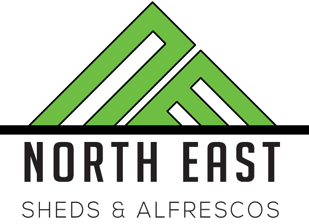 North East Sheds & Alfrescos |  | 393 Wagga Rd, Lavington NSW 2641, Australia | 0260473002 OR +61 2 6047 3002