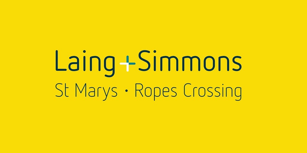Laing+Simmons St Marys / Ropes Crossing | real estate agency | 205 Queen St, St Marys, 201/2 Central Pl, Ropes Crossing NSW 2760, Australia | 0296237999 OR +61 2 9623 7999