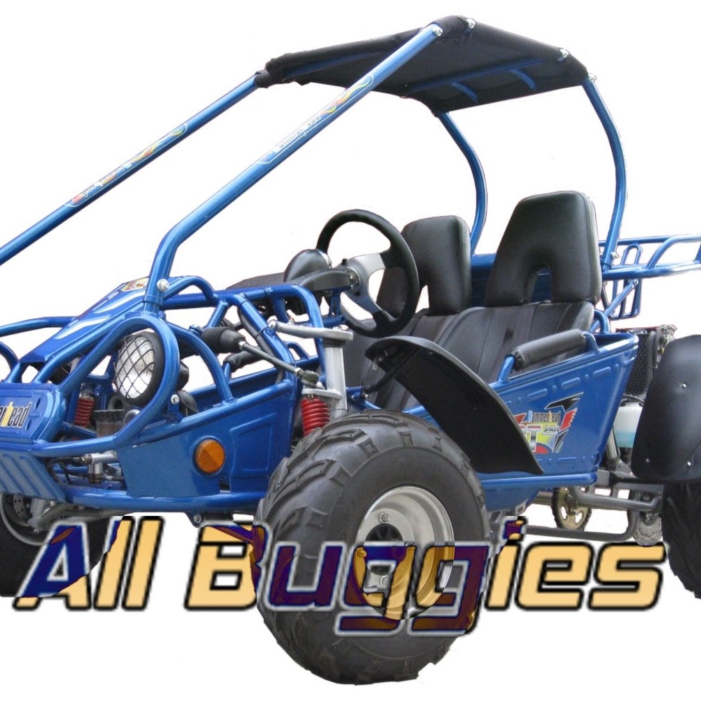 All buggies and parts | store | 1/42 Kurrajong Ave, Mount Druitt NSW 2770, Australia | 0412818993 OR +61 412 818 993