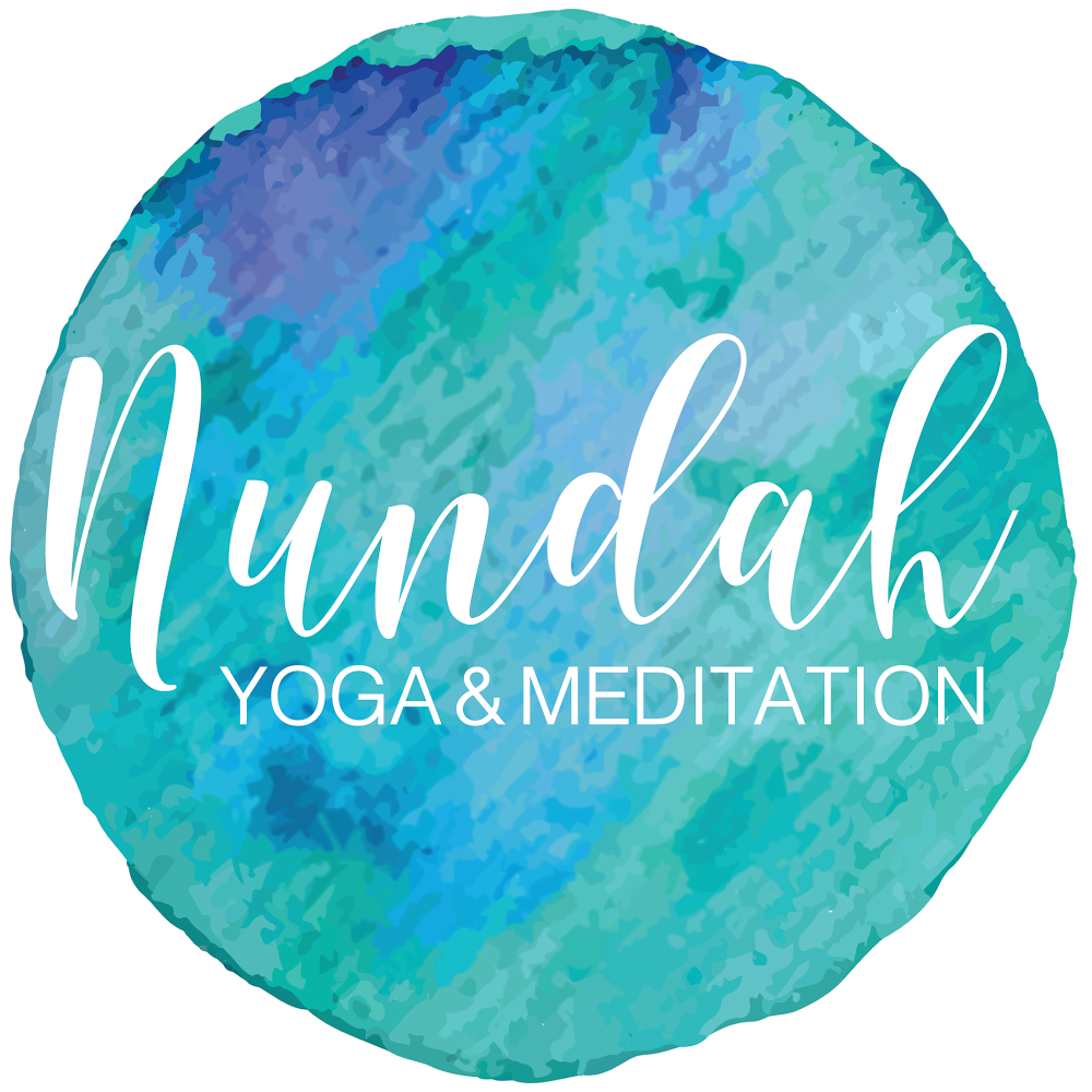 Nundah Yoga & Meditation | gym | 14 Station St, Nundah QLD 4012, Australia | 0415880212 OR +61 415 880 212