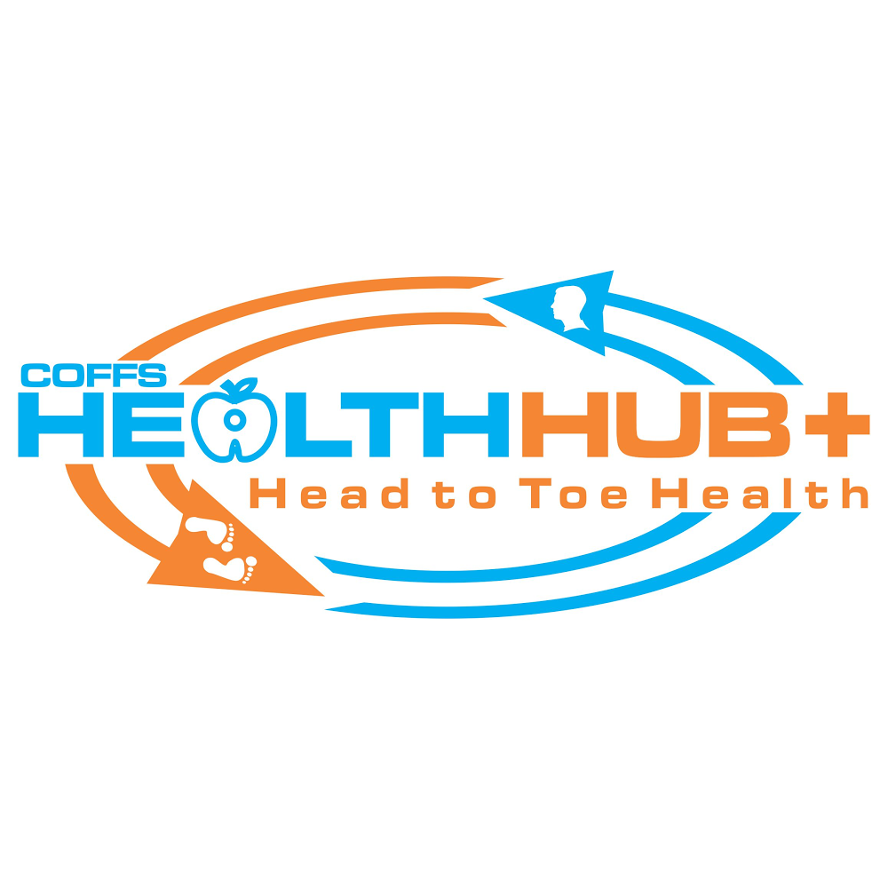 Coffs Health Hub | hospital | 4/30 Orlando St, Coffs Harbour NSW 2450, Australia | 0266992820 OR +61 2 6699 2820