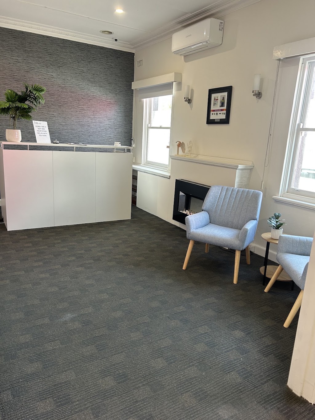 Seville Physio & Rehab | 654A Warburton Hwy, Seville VIC 3139, Australia | Phone: 0435 868 255