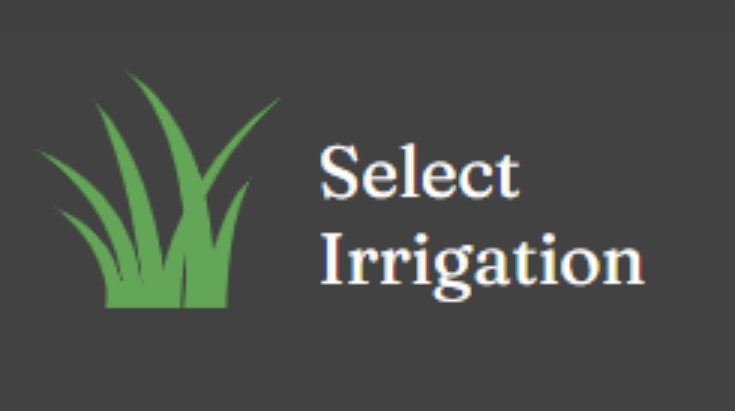 Select Irrigation | general contractor | 11 Joroma Pl, Wonga Park VIC 3115, Australia | 0491073200 OR +61 491 073 200