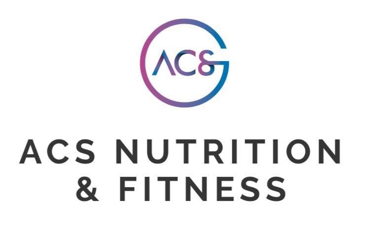 ACS Nutrition & Fitness | health | World Gym Mt Gravatt, 6, 555 Kessels Rd, Macgregor QLD 4109, Australia | 0402376631 OR +61 402 376 631