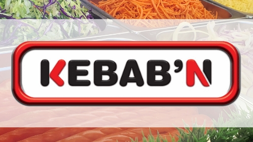 Kebabn Riverview | 209a Westphalen Dr, Riverview QLD 4303, Australia | Phone: (07) 3498 0446