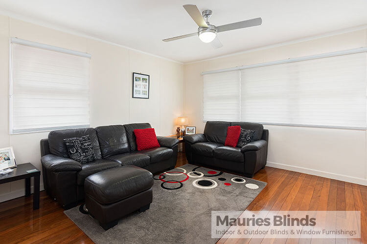 Mauries Blinds | 17 Goombungee Rd, Kingsthorpe QLD 4400, Australia | Phone: 0408 728 889