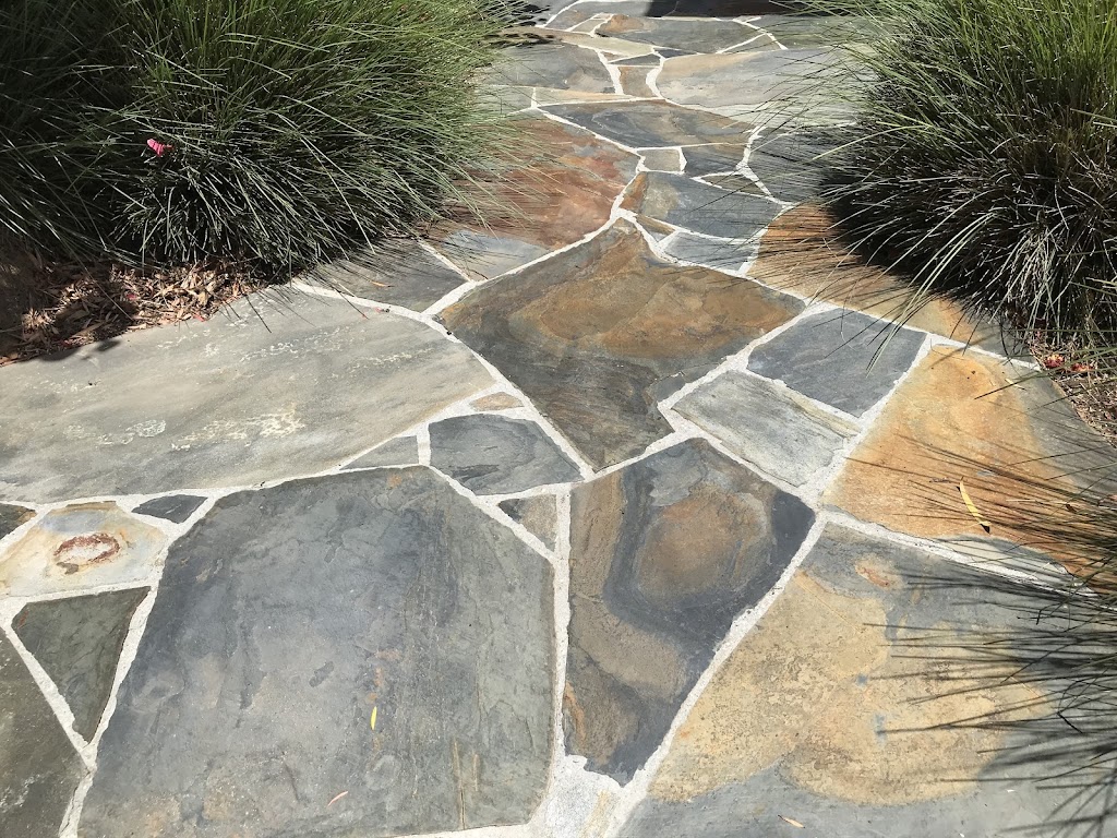 Southern Ground Landscapes | Watersun Rd, Jan Juc VIC 3228, Australia | Phone: 0428 742 067
