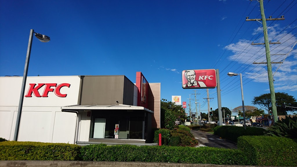 KFC Kallangur | 1517 Anzac Ave, Kallangur QLD 4503, Australia | Phone: (07) 3886 0030