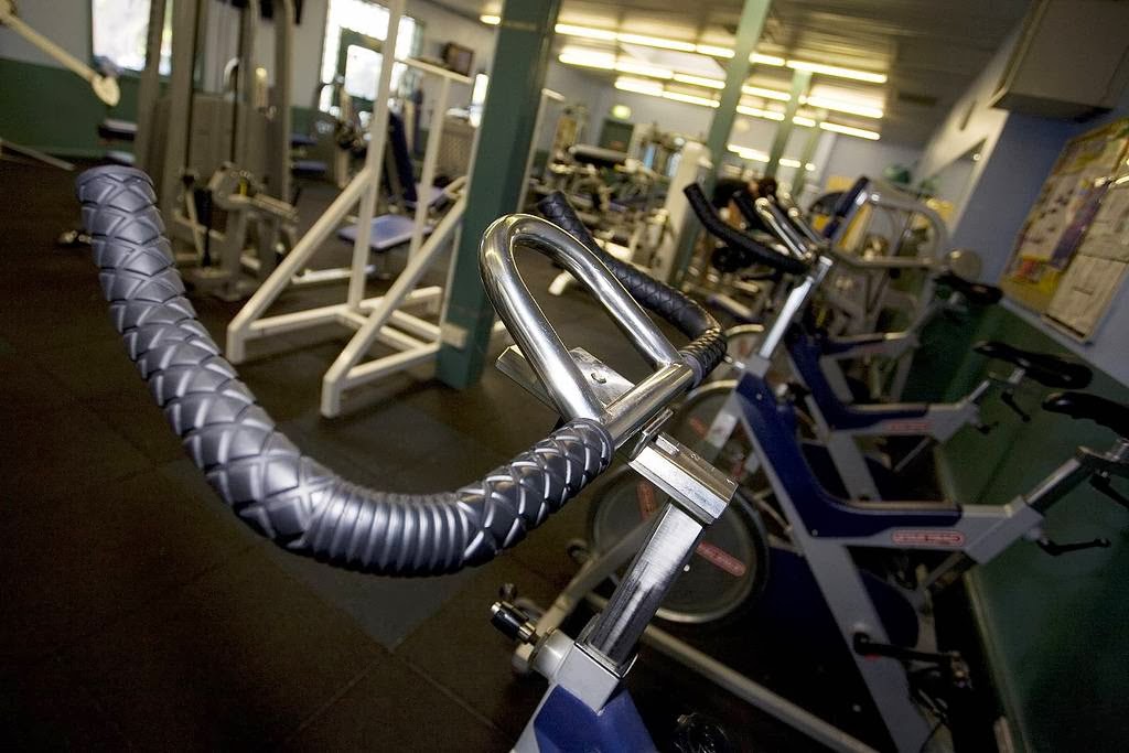 Canterbury Leisure and Aquatic Centre | gym | Phillips Ave, Canterbury NSW 2193, Australia | 0297899303 OR +61 2 9789 9303