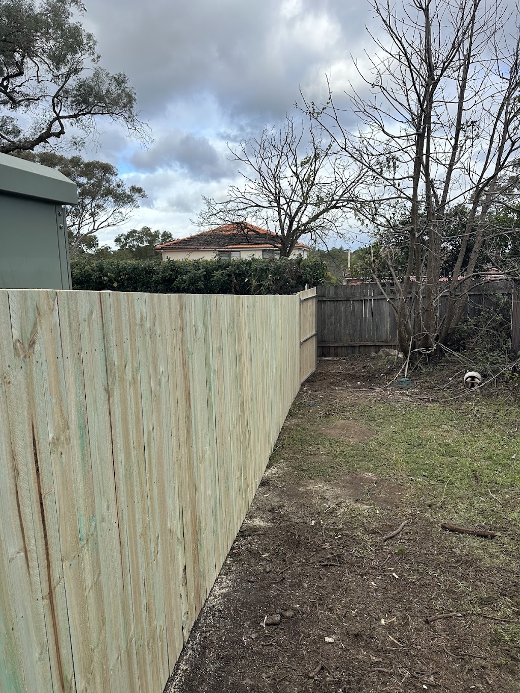 Blackslate Projects | 30 Shepherd St, Liverpool NSW 2170, Australia | Phone: 0423 201 203
