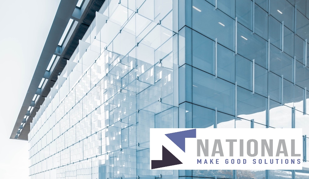 National Make Good Solutions | general contractor | 359 Frankston - Dandenong Rd, Dandenong South VIC 3175, Australia | 1300364994 OR +61 1300 364 994