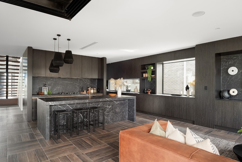 Fowler Homes HomeWorld Leppington Display Centre | Berkshire Cct, Leppington NSW 2179, Australia | Phone: (02) 8788 9380