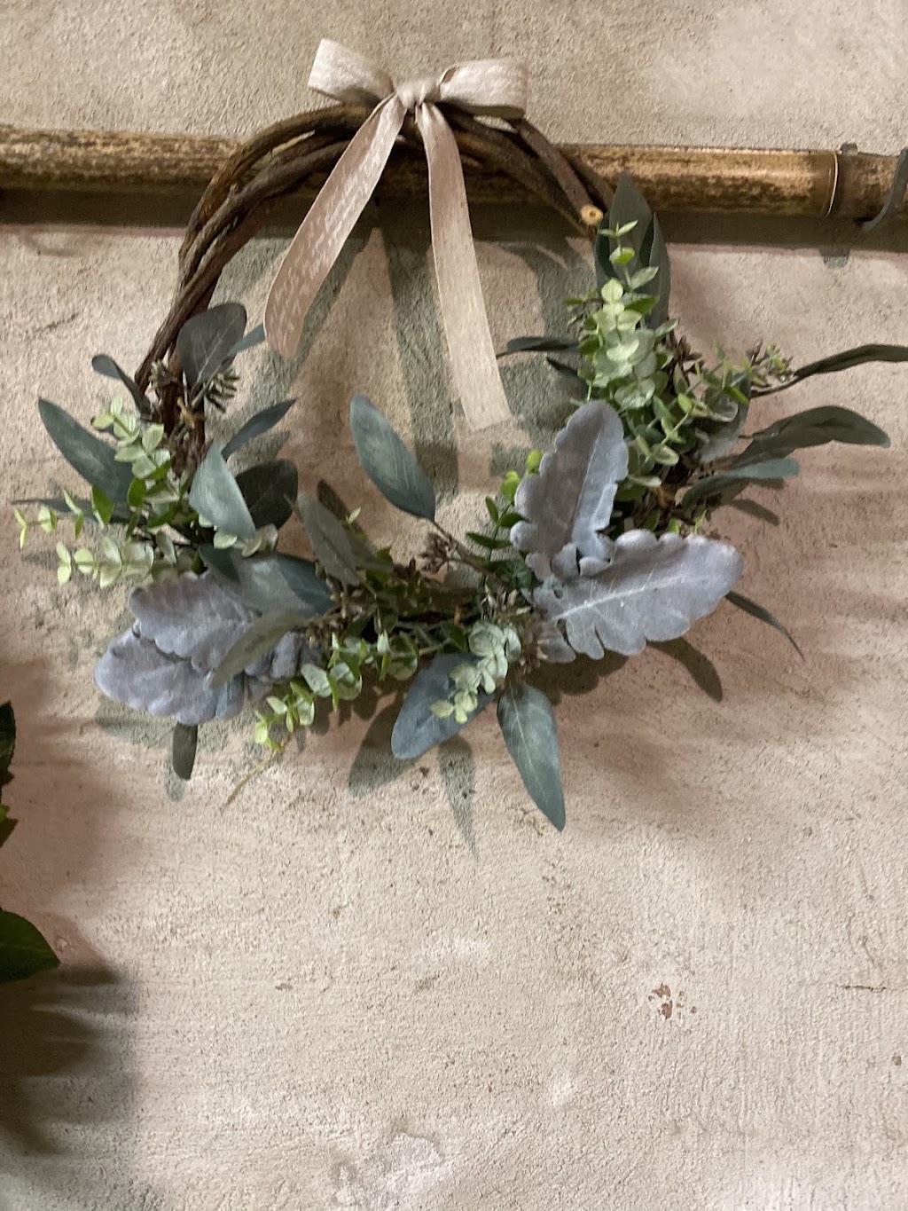 Near Wild Heaven | Kalaui St, North Balgowlah NSW 2093, Australia | Phone: 0407 315 200