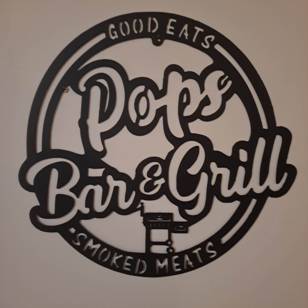 Beyond CNC | E W Rd, Warragul South VIC 3821, Australia | Phone: 0402 824 164 Beyond CNC | E W Rd, Warragul South VIC 3821, Australia | Phone: 0402 824 164