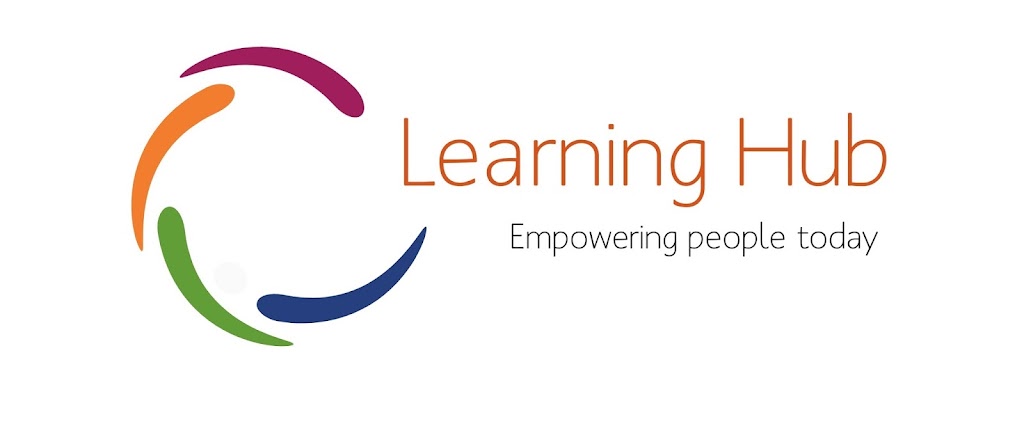 Learning Hub - North Midlands | 4 Macpherson St, Carnamah WA 6517, Australia | Phone: 0428 921 464