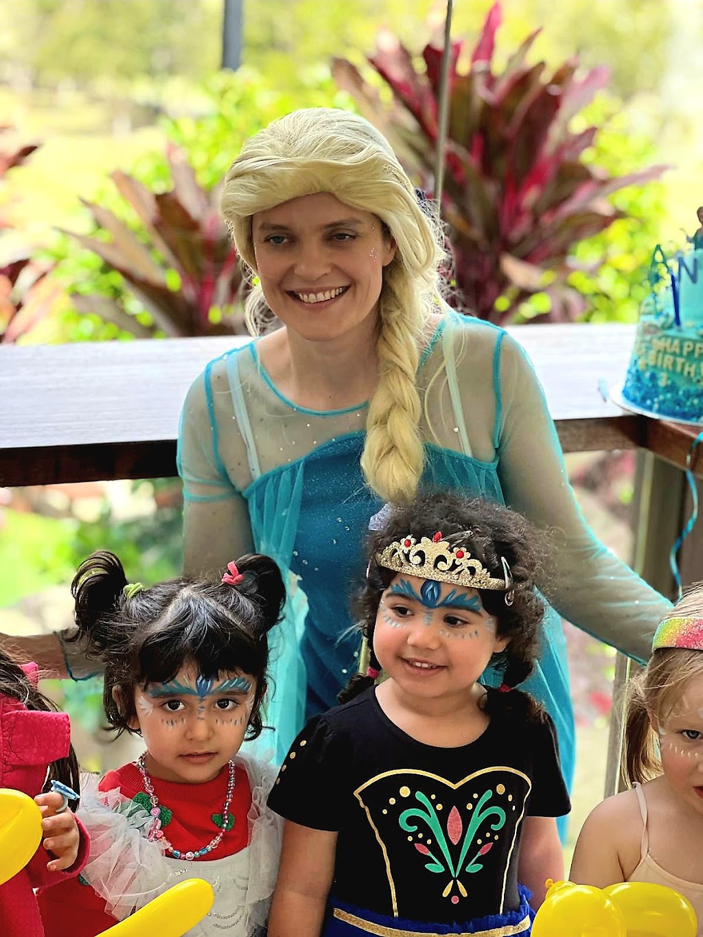 PiccoloRoo | 144 Drews Rd, Loganholme QLD 4129, Australia | Phone: 0477 709 399