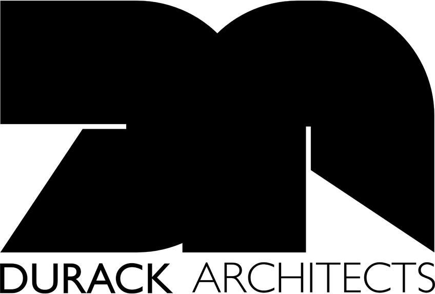 Durack Architects |  | 118 Macpherson St, Bronte NSW 2024, Australia | 0402425369 OR +61 402 425 369