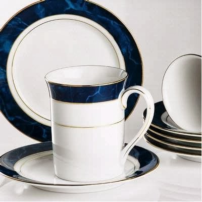 Relbels Fine China | home goods store | 73 Anzac Ave, Engadine NSW 2233, Australia | 0417367492 OR +61 417 367 492