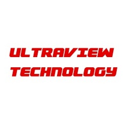 Ultraview Technology | store | 14 Birch Ave, Dandenong North VIC 3175, Australia | 0387122429 OR +61 3 8712 2429